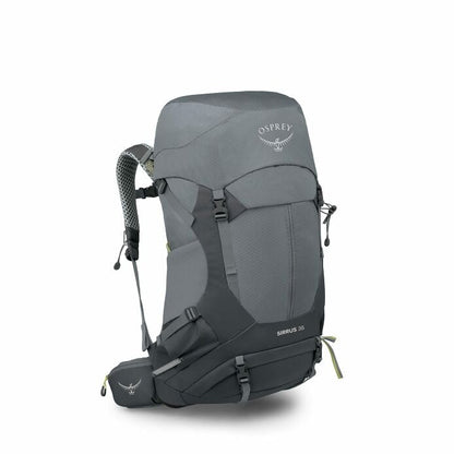 Sirrus™ 36 Hiking Backpack - US 1239