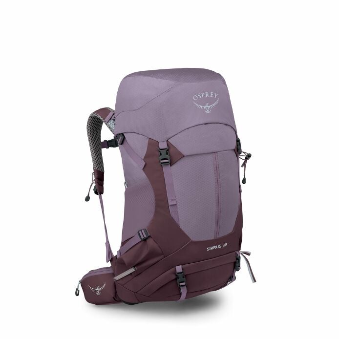Sirrus™ 36 Hiking Backpack - US 2004