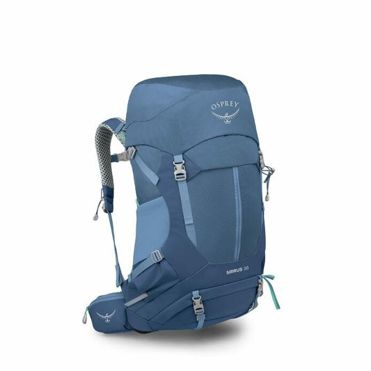 Sirrus™ 36 Hiking Backpack - US 9798