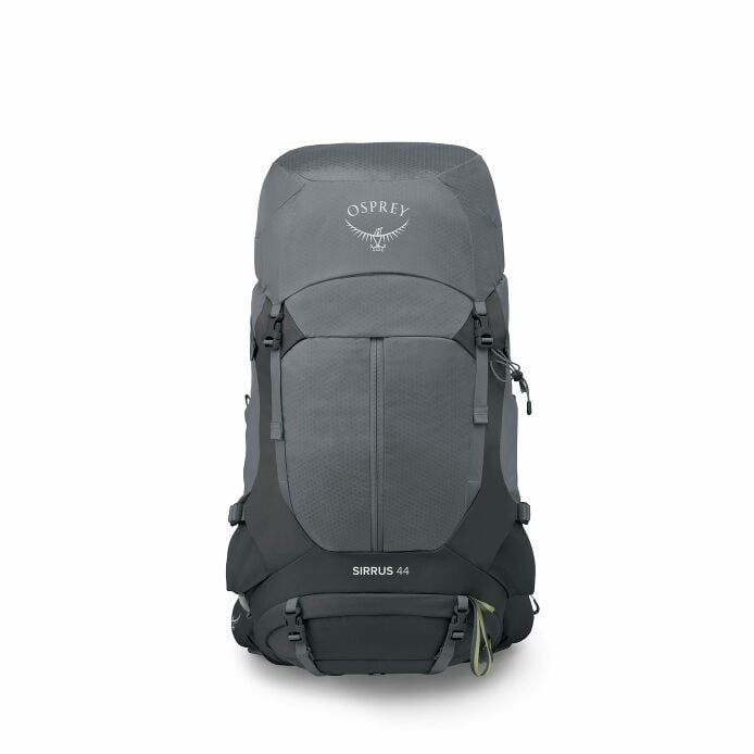 Sirrus™ 44 Hiking Backpack - US 4452