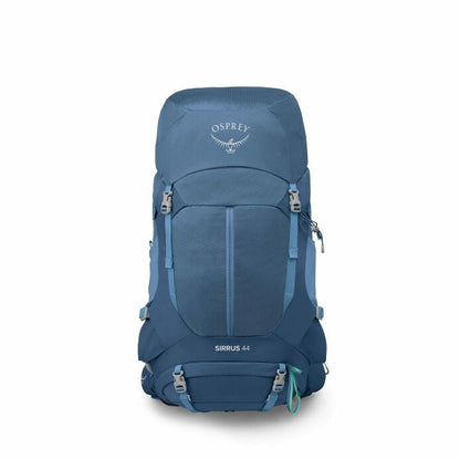 Sirrus™ 44 Hiking Backpack - US 3131