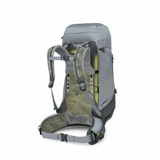 Sirrus™ 44 Hiking Backpack - US 4452