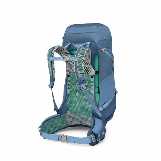 Sirrus™ 44 Hiking Backpack - US 3131
