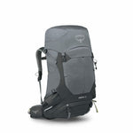 Sirrus™ 44 Hiking Backpack - US 4452