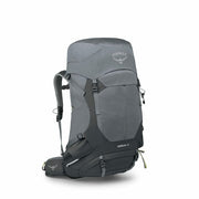 Medium Gray