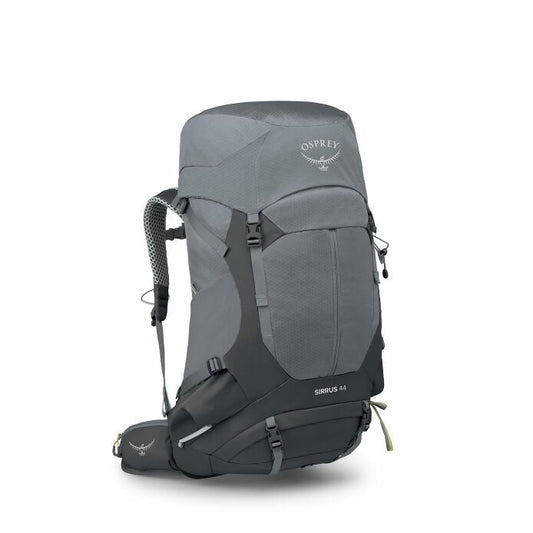 Sirrus™ 44 Hiking Backpack - US 4452