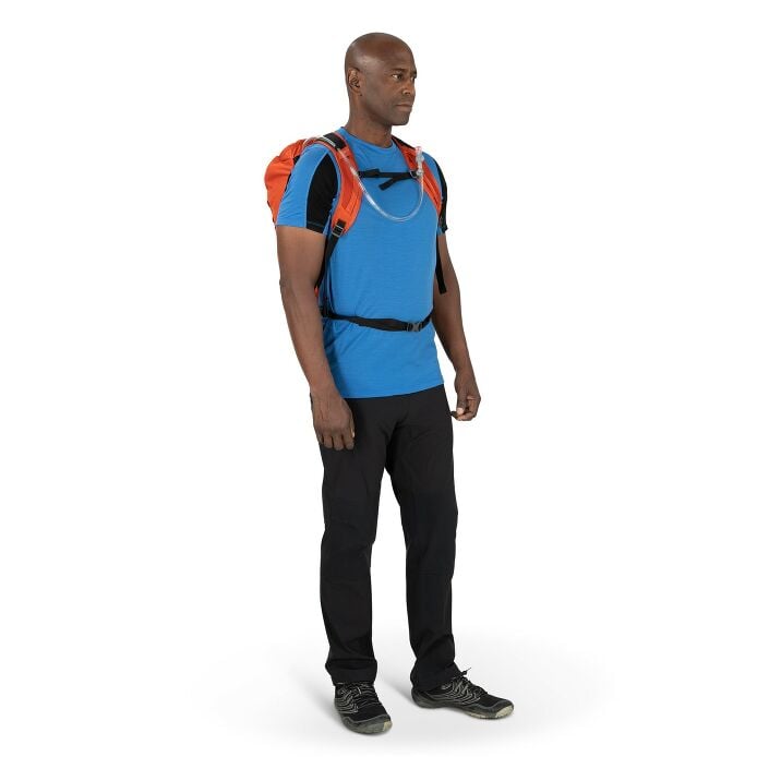 Skarab 18 - US 1288