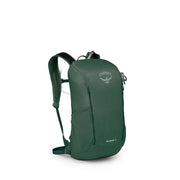 Tundra Green