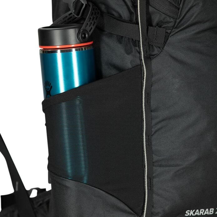 Skarab 22 - US 6853