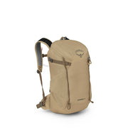 Coyote Brown