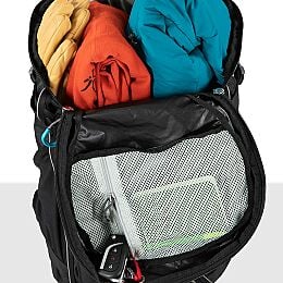 Skimmer 28 - US 8540