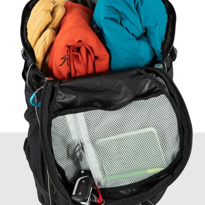 Skimmer 28 - US 6903