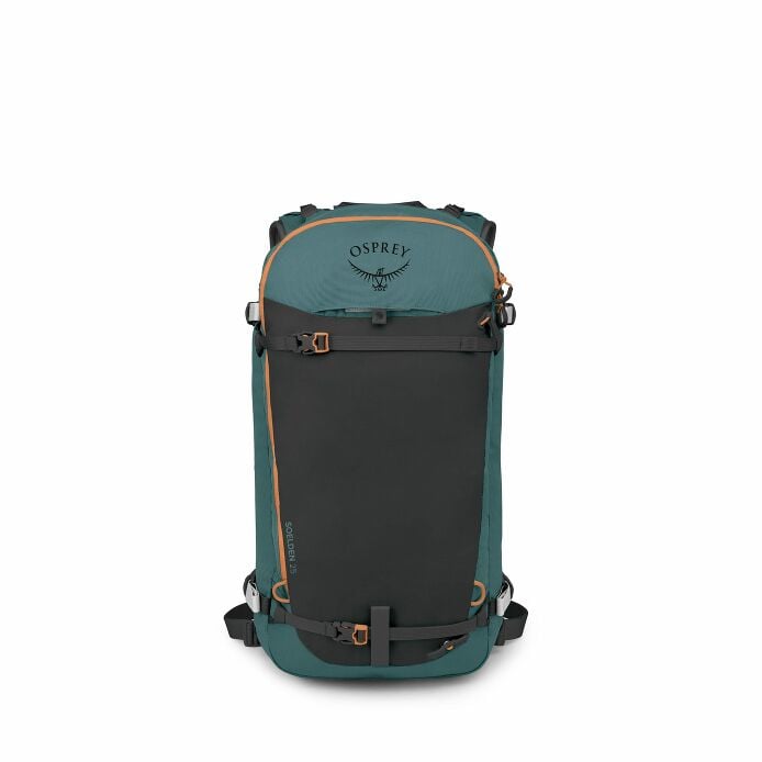 Soelden 25L Ski & Snowboard Backpack - US 7677