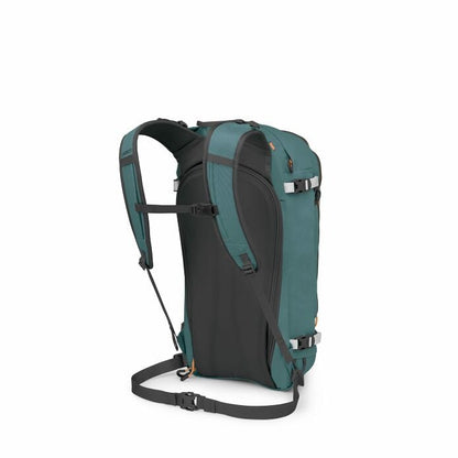Soelden 25L Ski & Snowboard Backpack - US 7677