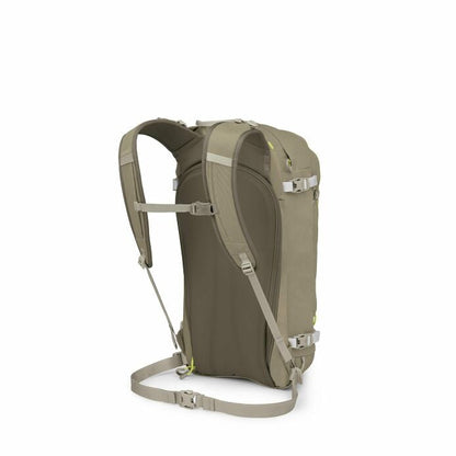 Soelden 25L Ski & Snowboard Backpack - US 5898
