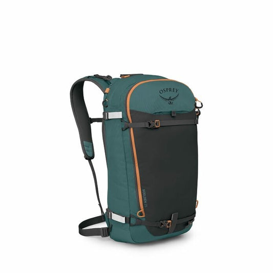 Soelden 25L Ski & Snowboard Backpack - US 7677