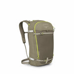 Soelden 25L Ski & Snowboard Backpack - US 5898