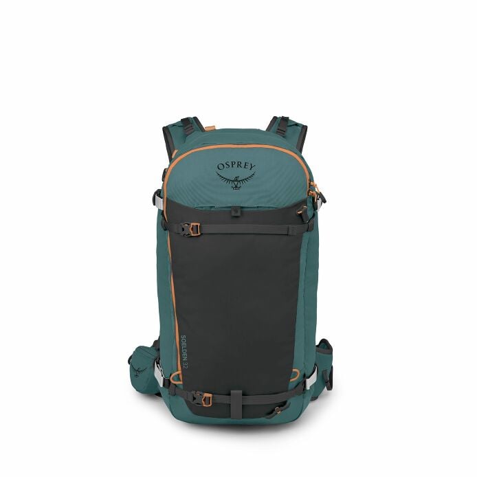 Soelden 32L Ski & Snowboard Backpack - US 4641