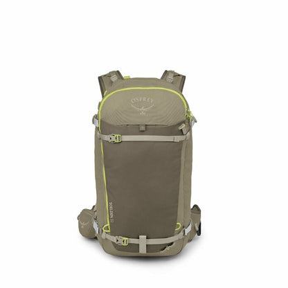 Soelden 32L Ski & Snowboard Backpack - US 5381
