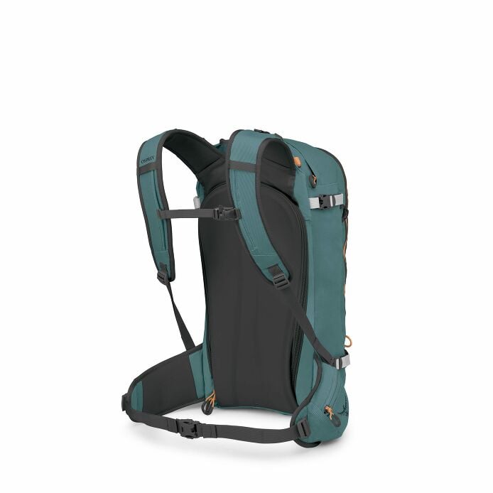 Soelden 32L Ski & Snowboard Backpack - US 4641