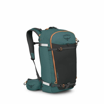 Soelden 32L Ski & Snowboard Backpack - US 4641
