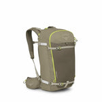 Soelden 32L Ski & Snowboard Backpack - US 5381