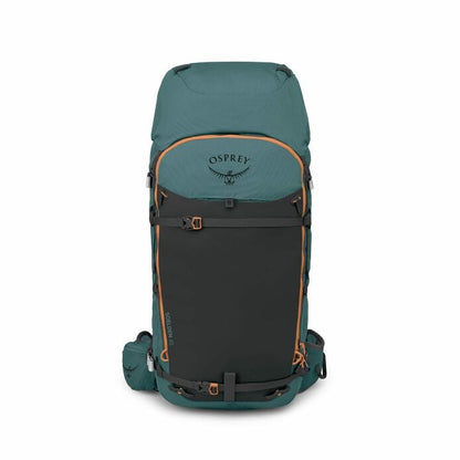 Soelden 45L Ski & Snowboard Backpack - US 6790
