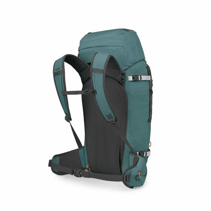 Soelden 45L Ski & Snowboard Backpack - US 6790