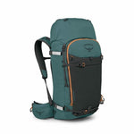 Soelden 45L Ski & Snowboard Backpack - US 6790