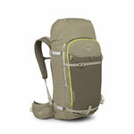 Soelden 45L Ski & Snowboard Backpack - US 3809