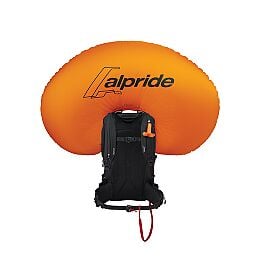 Soelden Pro 32 - US 7923