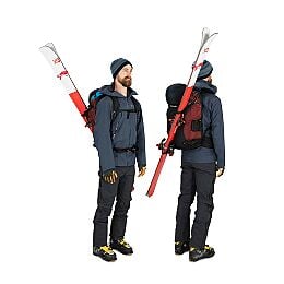 Soelden Pro 32 - US 7923