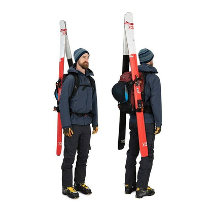 Soelden Pro 32 - US 7923