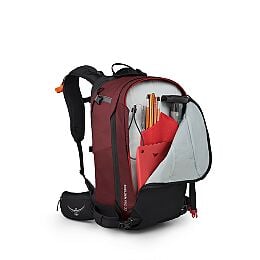 Soelden Pro 32 - US 7923