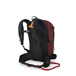 Soelden Pro 32 - US 7923