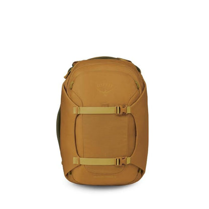 Sojourn Porter™ 30L Travel Pack - US 4388