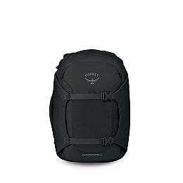 Sojourn Porter™ 30L Travel Pack - US 2518