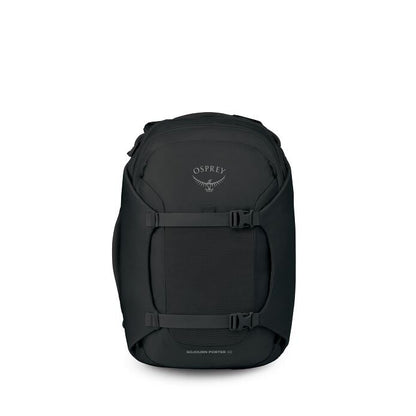 Sojourn Porter™ 30L Travel Pack - US 2518