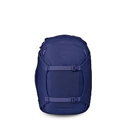 Sojourn Porter™ 30L Travel Pack - US 7286