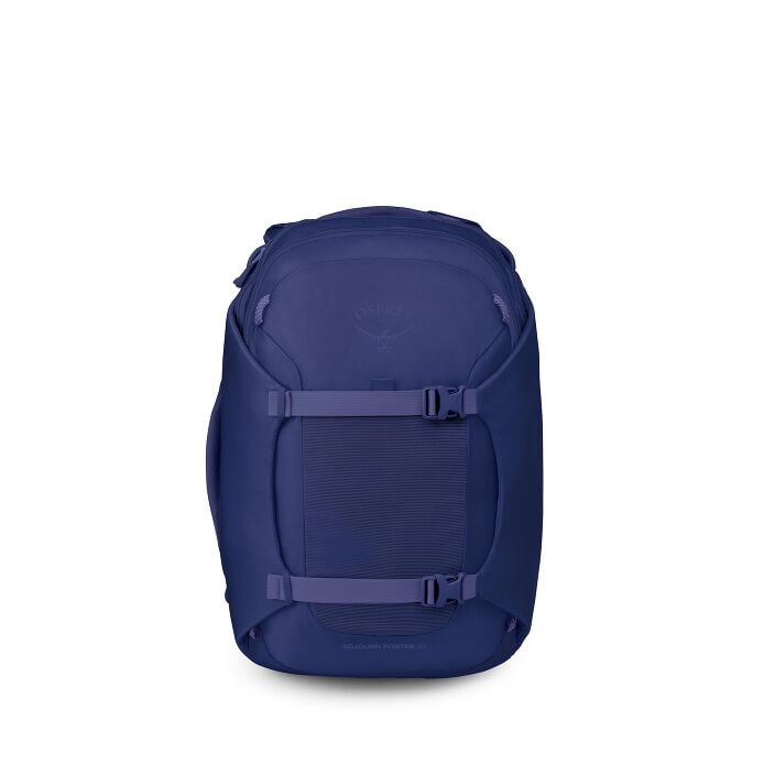 Sojourn Porter™ 30L Travel Pack - US 7286