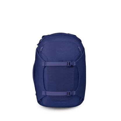 Sojourn Porter™ 30L Travel Pack - US 7286