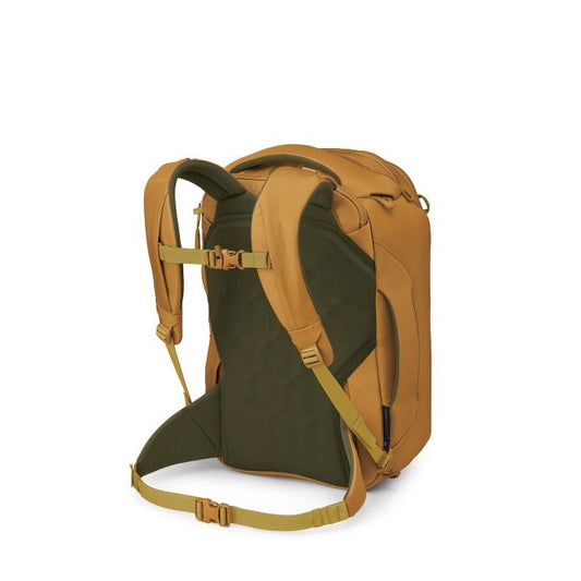 Sojourn Porter™ 30L Travel Pack - US 4388