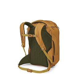 Sojourn Porter™ 30L Travel Pack - US 4388