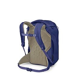 Sojourn Porter™ 30L Travel Pack - US 7286
