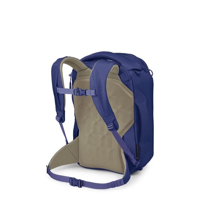 Sojourn Porter™ 30L Travel Pack - US 7286