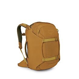 Sojourn Porter™ 30L Travel Pack - US 4388