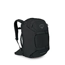 Sojourn Porter™ 30L Travel Pack - US 2518
