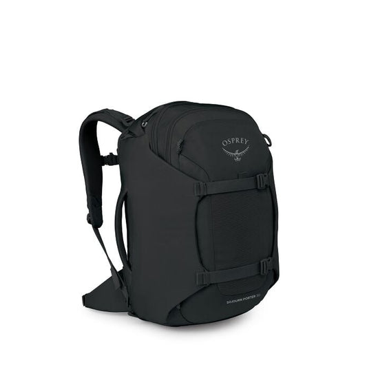 Sojourn Porter™ 30L Travel Pack - US 2518