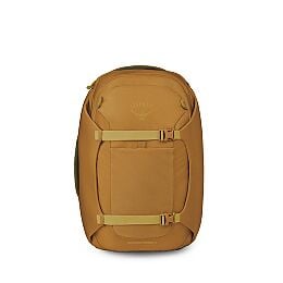 Sojourn Porter™ 46L Travel Pack - US 5402