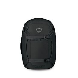 Sojourn Porter™ 46L Travel Pack - US 3037